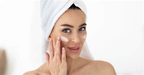 Bioderma Atoderm nemlendirici krem kullananlar memnun mu? Yorumları ...