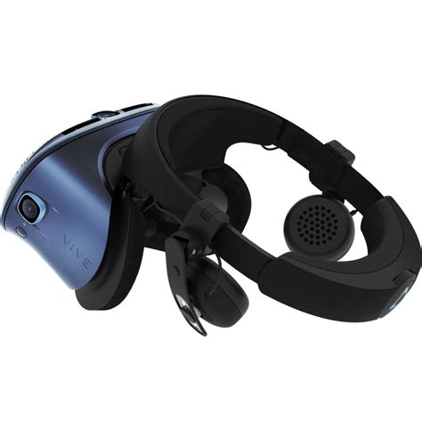 Htc Vive Cosmos Netshopping