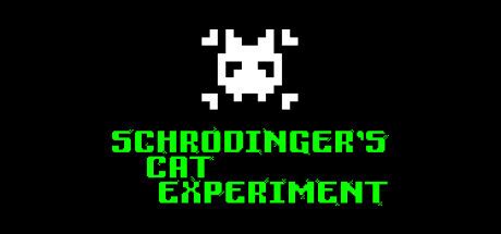 Schrodinger's Cat Experiment - Metacritic