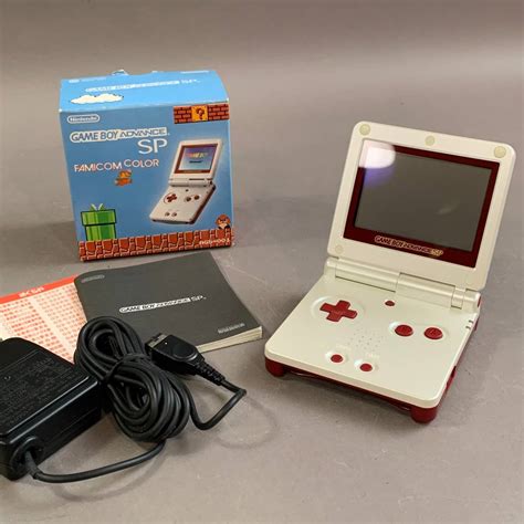 Yahooオークション Ms269 美品 Nintendo ニンテンドー ゲームボーイ