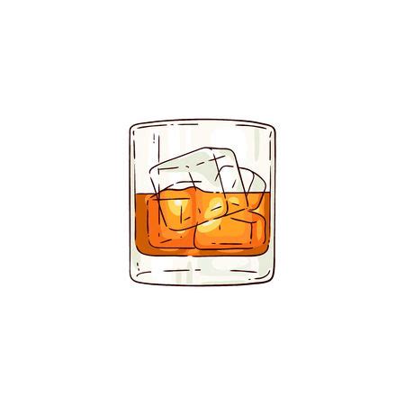 bourbon clip art 20 free Cliparts | Download images on Clipground 2024