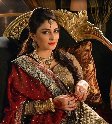 Pin By Parizey Shahzad On Aiza Khan Ayeza Khan Pakistani Actress