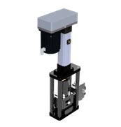 Filling Systems - Grunfeld