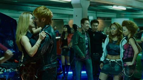The Fast And The Furious Tokyo Drift Nude Pics Seite