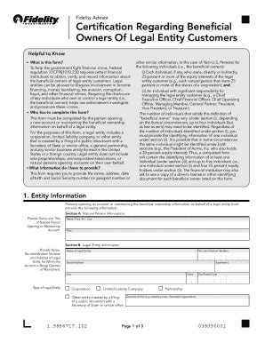 Fillable Online Fillable Cfr Certification Regarding