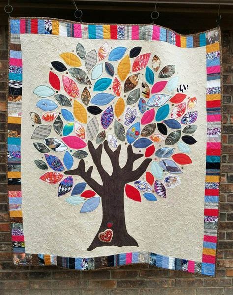 10 Of The Best Memory Quilts Ever Artofit