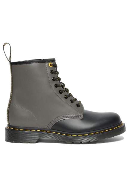 Ботинки Мартинсы мужские - купить ботинки Dr Martens мужские по ...