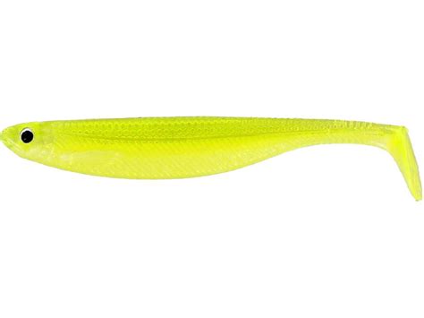 Westin Shadteez Slim Cm Lure Individual Bordon Angling Centre