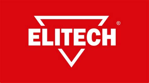 Elitech - выбрать и купить товары Элитех в интернет-магазине ОНЛАЙН ...