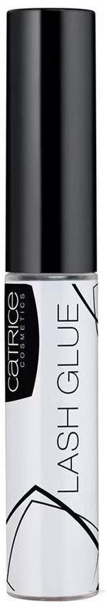 Lash Glue 5 Ml Catrice Lash Glue 010 Makeup Uk