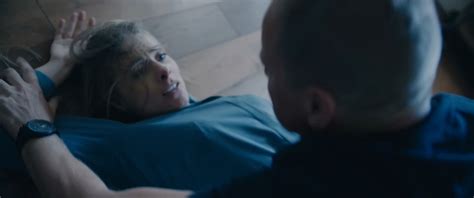 Nude Video Celebs Katarzyna Zawadzka Nude Bad Boy