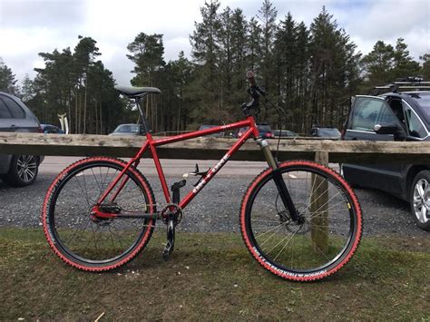 Panaracer Fire XC Pro 2 1 For Sale