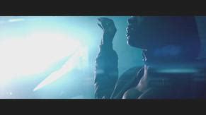 The Monster Nude Scenes Aznude