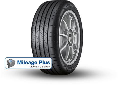 Everything You Need to Know about Tyres | Goodyear Tyres