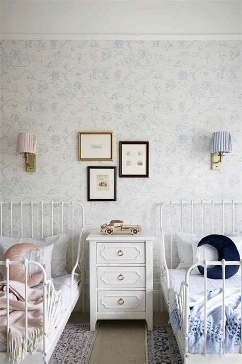 toddler room ideas 4
