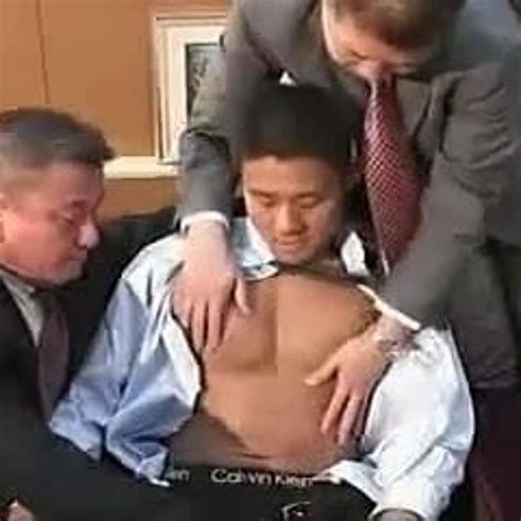 Japan Danji Plus 01 Free Gay Masturbation Cum Porn A1 XHamster