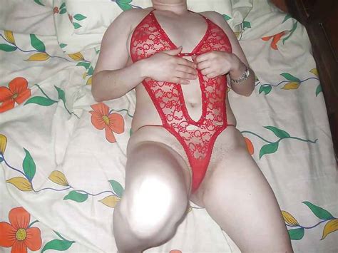 Turk Turkisch Turkish Porn Pictures XXX Photos Sex Images PICTOA