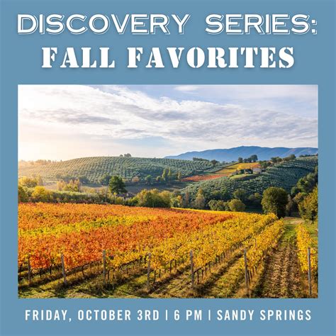 Perrine's Wine Shop – PERRINE's WINE SHOP