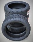 Tires R Zr Arroyo Grand Sport A S As High Performance Y Xl