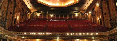 Syracuse, New York Concerts & Live Music | Events & Shows