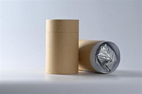 Profile Wrapping Woodworking Hot Melt Adhesive PUR Hot Melt Adhesive