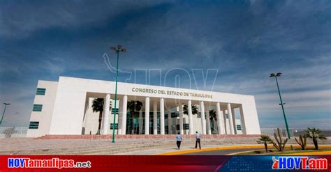 Hoy Tamaulipas Politica En Tamaulipas En Medio De Protestas Y