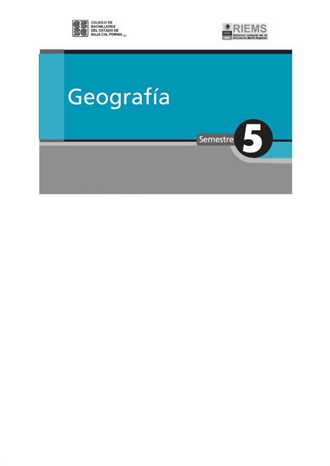 Pdf Plan Geografia Dokumen Tips