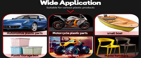 W Plastic Welder Upgraded In Plastic Welding Kit Plastic Repair Kit Pcs Hot Staples