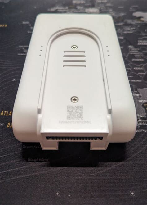 Xiaomi Mi Vacuum Cleaner G10/G9 Akku (BHR4774GL) online kaufen | eBay