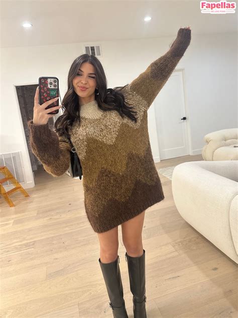 Cathy Kelley Aka Cathykelley Nude Leaks Onlyfans Photo Fapellas