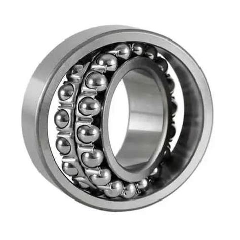 Koyo Self Aligning Ball Bearing