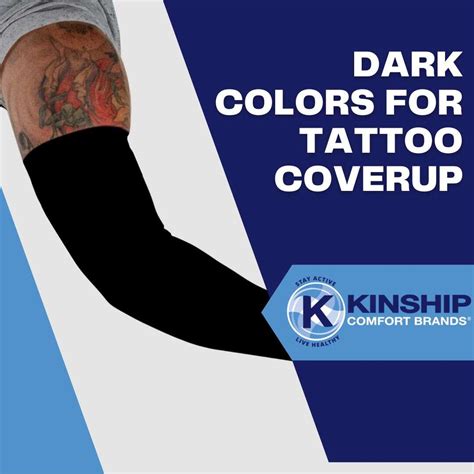 Arm Compression Sleeves Kinship Comfort Brands