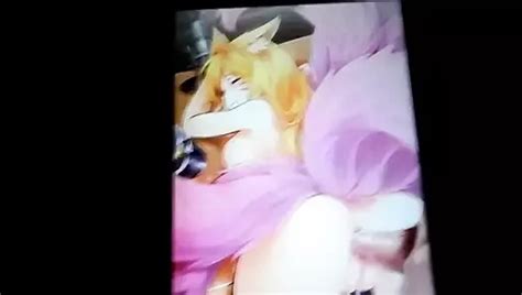 Ahri Sop 2 Free Gay Porn Video 0b XHamster