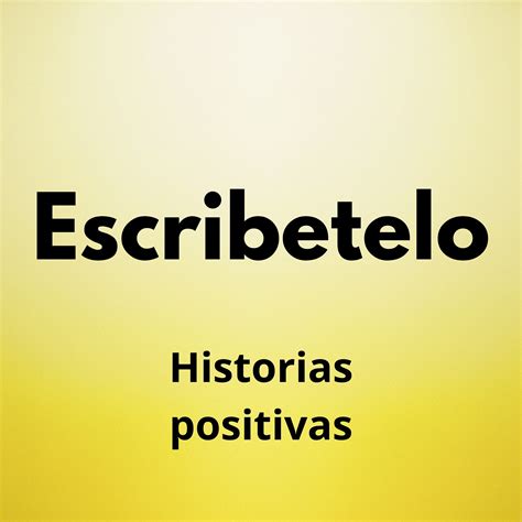 Lorena Del Castillo 3