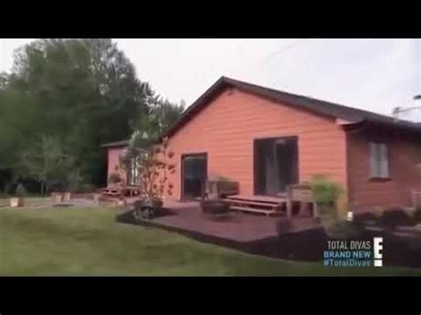 John Cena And Nikki Bella Sex YouTube