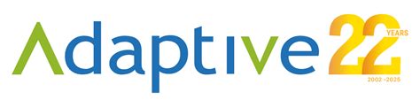 erpadaptive erp  erp