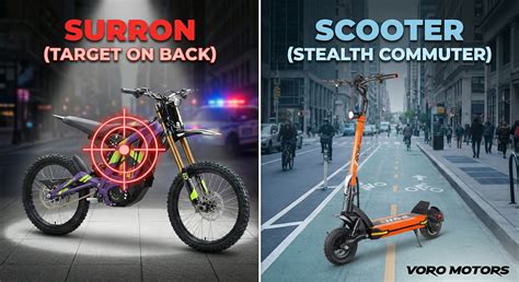 the truth about legal shield 11