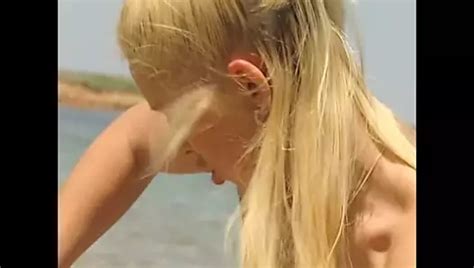 Angie Labelle Free Porn Star Videos Xhamster