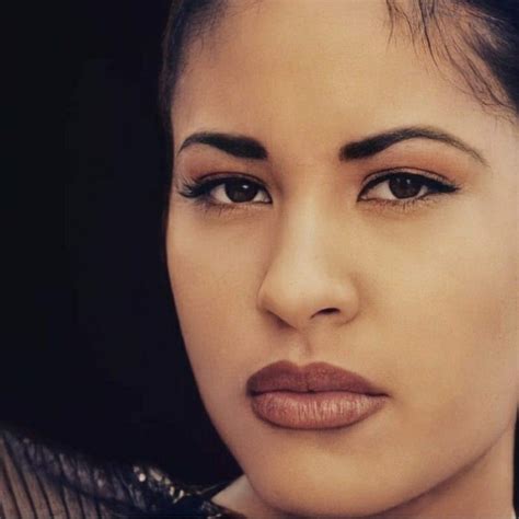 Pin By Nobody You Know On Selena Queen Of Tejano Selena