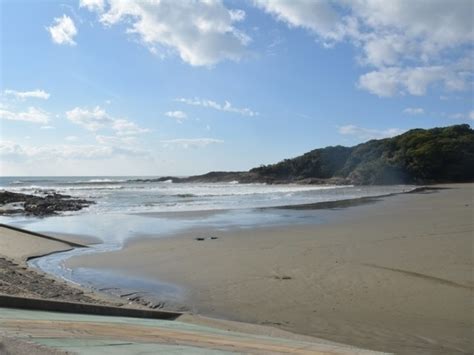 宮崎県のおすすめのビーチ・海水浴場【2024年版】 期間やイベント、海の家の軒数など情報満載のおすすめ記事｜まっぷるウェブ