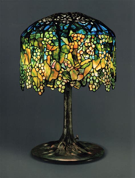 Stained Glass Lamp Shades Tiffany Inspired Lighting Tiffany Lamps