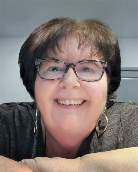 mary kay net worth 2024