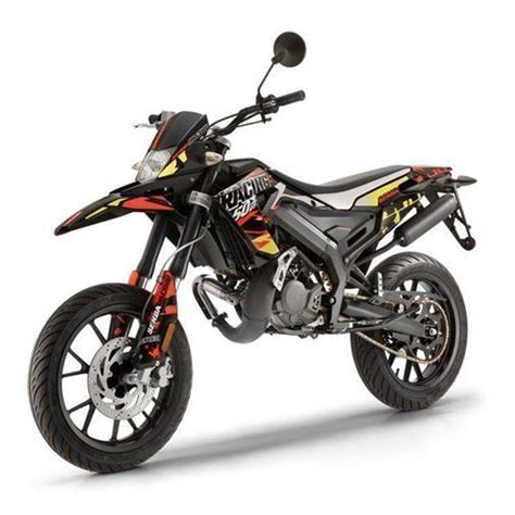 Derbi Senda DRD SM 50 Racing EURO4 Kopen Of Leasen Vanaf 3699 Euro