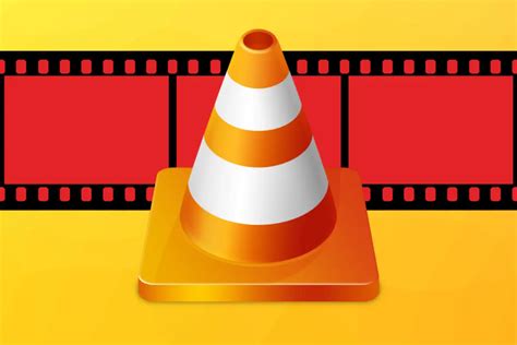 Cómo reproducir un video fotograma a fotograma en VLC