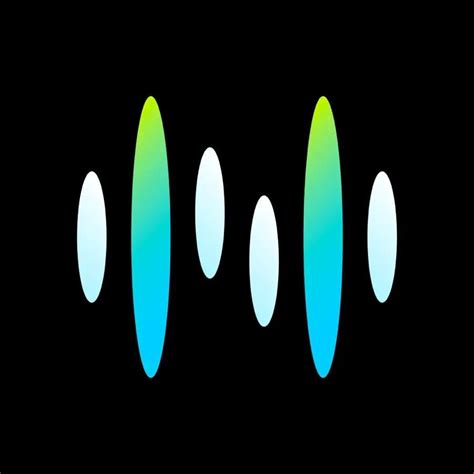 Nhạc Remix Hot Trend TikTok Hay Nhất 2024 MetaPlay Doãn Hiếu BMZ NhacCuaTui