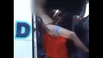 El Abuelo Le Paga A Una Puta Para Que Se La Folle En Su Camioneta Xvideos