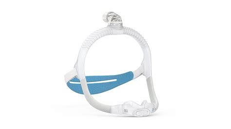 Resmed Airfit N30i Nasal Mask Cpapcare