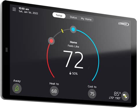 Pw 3n Thermostat Datasheet Wholesale Website Oceanproperty Co Th