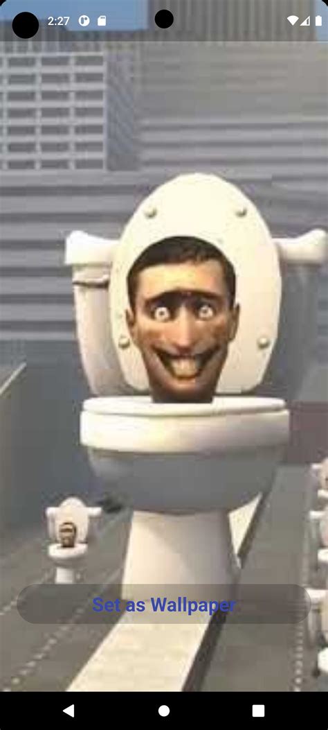 Skibidi Toilet The Bizarre Youtube Sensation Thats Taking The