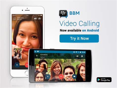 10 Best Video Calling Apps For Android Smartphones Brand Icon Image